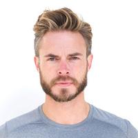 Отзыв от Эльдар - Виза Destination Thailand