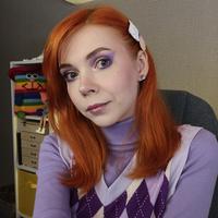 Отзыв от Валентина - Виза Destination Thailand