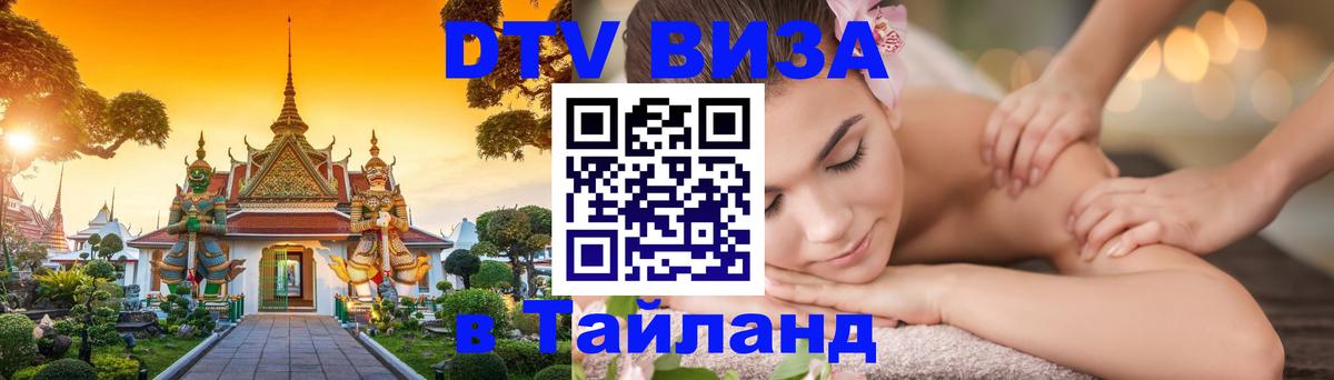 Оформление DTV визы под ключ: стоимость и тарифы, только загранпаспорт - 